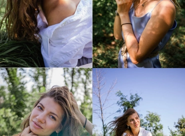 Фото